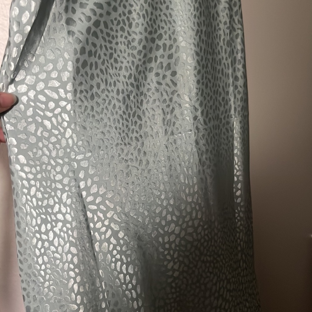 Princess Polly midi dress - Picture 5 of 7